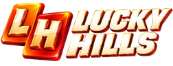 Lucky Hills